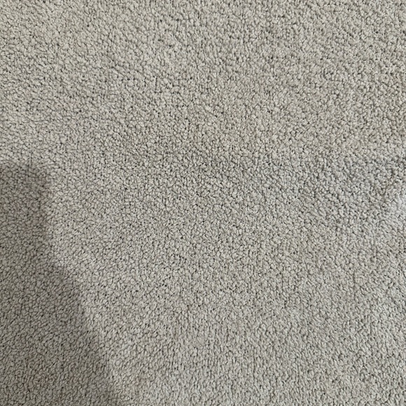 Ugg Cozy Fuzzy Sweater-Size XL - Picture 6 of 8